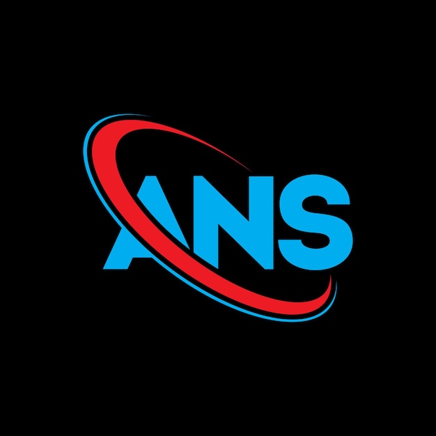 ANS CAD Computer Centre Moradabad