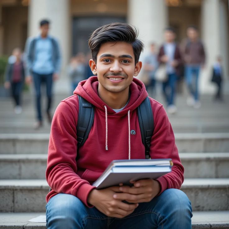Rahul mehta